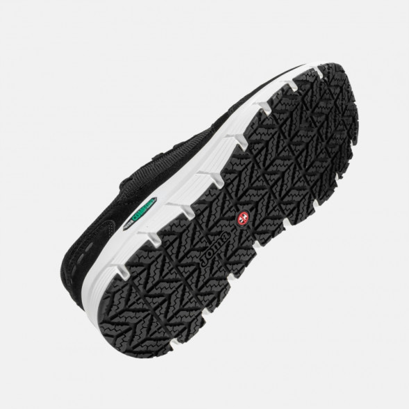 Ассортимент | LUMUS MEN 2601  