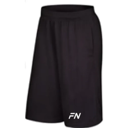 Шорты FN BOUNCE