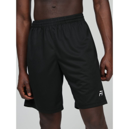 Шорты FN BOUNCE