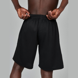 Шорты FN BOUNCE