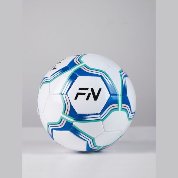 Футбольный мяч FN Football Ball