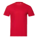 Футболка унисекс STAN, хлопок 150, 51