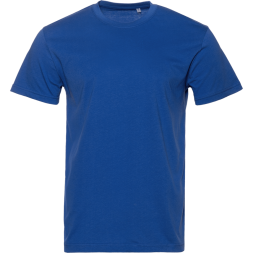 Футболка унисекс STAN, хлопок 150, 51