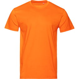 Футболка унисекс STAN, хлопок 150, 51