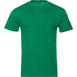 Футболка унисекс STAN, хлопок 150, 51