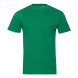 Футболка унисекс STAN, хлопок 150, 51