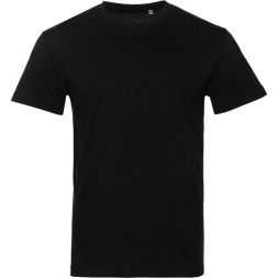 Футболка унисекс STAN, хлопок 150, 51