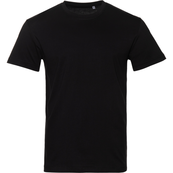 Футболка унисекс STAN, хлопок 150, 51