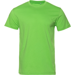 Футболка унисекс STAN, хлопок 150, 51