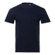 Футболка унисекс STAN, хлопок 150, 51