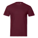 Футболка унисекс STAN, хлопок 150, 51