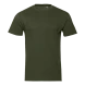 Футболка унисекс STAN, хлопок 150, 51
