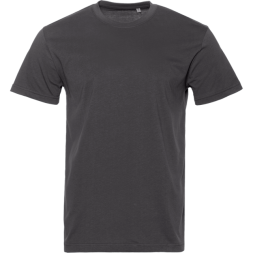 Футболка унисекс STAN, хлопок 150, 51