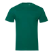 Футболка унисекс STAN, хлопок 150, 51