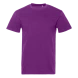 Футболка унисекс STAN, хлопок 150, 51