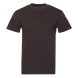 Футболка унисекс STAN, хлопок 150, 51