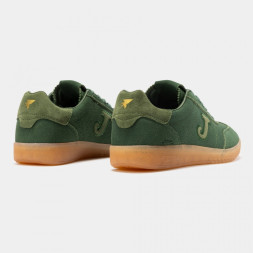 Ассортимент | C ARROW MEN 2515  