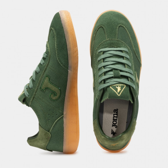 Ассортимент | C ARROW MEN 2515  