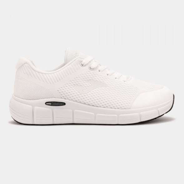 ZEN WORK MEN 2602 БЕЛЫЙ