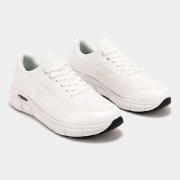 ZEN WORK MEN 2602 БЕЛЫЙ