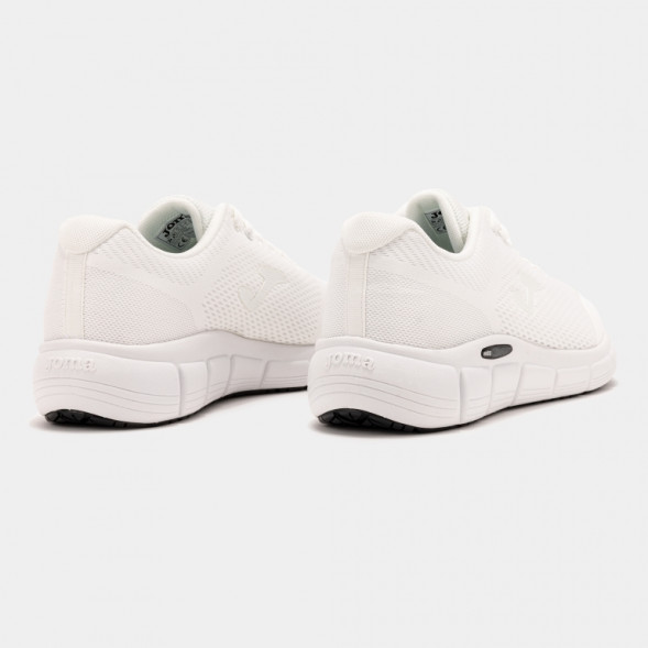 ZEN WORK MEN 2602 БЕЛЫЙ