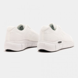 ZEN WORK MEN 2602 БЕЛЫЙ