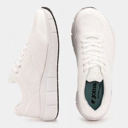 ZEN WORK MEN 2602 БЕЛЫЙ