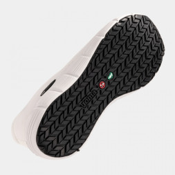 ZEN WORK MEN 2602 БЕЛЫЙ