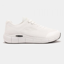 ZEN WORK MEN 2602 БЕЛЫЙ