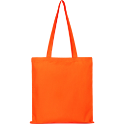 Сумка шопер STAN хлопок 38*42, 220, 200