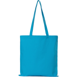 Сумка шопер STAN хлопок 38*42, 220, 200