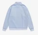 Свитшот KELME Round Neck Sweater White