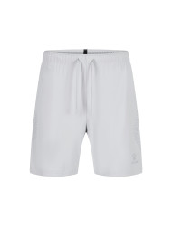 Шорты KELME Woven Shorts Light Gray