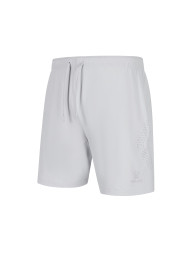 Шорты KELME Woven Shorts Light Gray