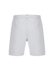 Шорты KELME Woven Shorts Light Gray