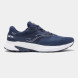 Joma Кроссовки META RMETAS2503 (39 EUR/ 06 5 USA)