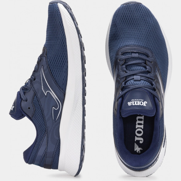 Joma Кроссовки META RMETAS2503 (39 EUR/ 06 5 USA)