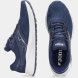 Joma Кроссовки META RMETAS2503 (39 EUR/ 06 5 USA)