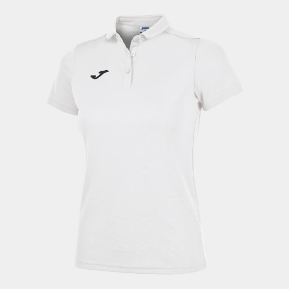 Поло женское JOMA HOBBY WOMAN