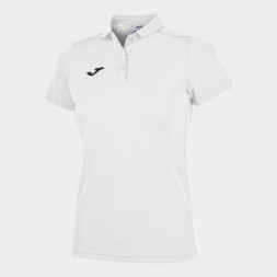 Поло женское JOMA HOBBY WOMAN