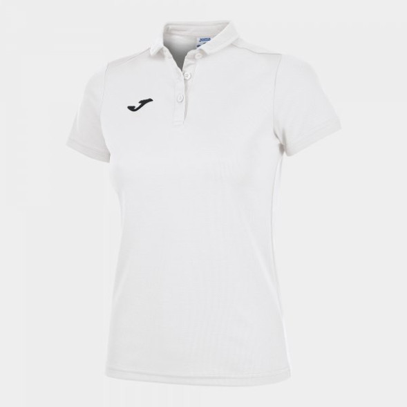 Поло женское JOMA HOBBY WOMAN