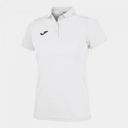 Поло женское JOMA HOBBY WOMAN