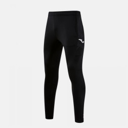 ДЛИННЫЕ БРЮКИ EAGLE PRO ЧЕРНЫЙ