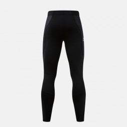 ДЛИННЫЕ БРЮКИ EAGLE PRO ЧЕРНЫЙ