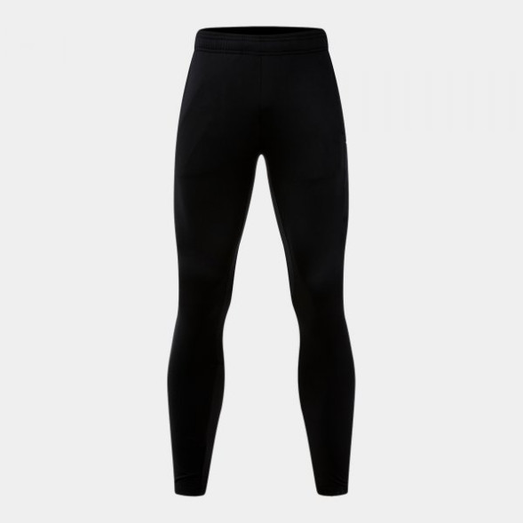 ДЛИННЫЕ БРЮКИ EAGLE PRO ЧЕРНЫЙ