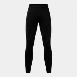 ДЛИННЫЕ БРЮКИ EAGLE PRO ЧЕРНЫЙ