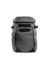 Рюкзак KELME Backpack Grey
