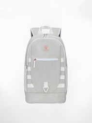 Рюкзак KELME Backpack Grey