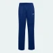 Брюки JOMA CANNES Темно синий