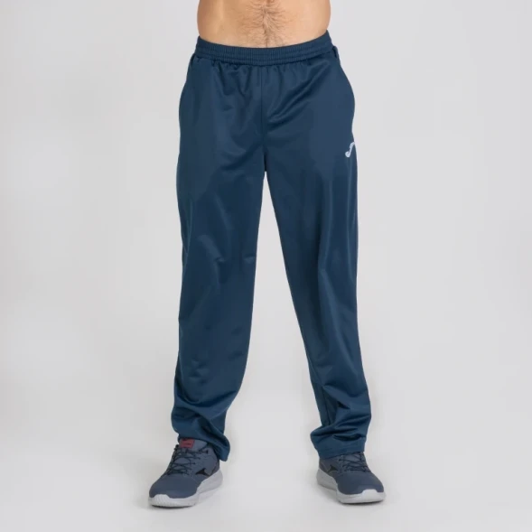 Брюки JOMA CANNES Темно синий